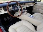 Maserati Ghibli SS 1970 года (US)